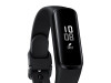 Samsung Galaxy Fit e Black