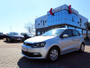 Vw Polo 1.4 CR TDI BlueMotion Technology FACELIFT