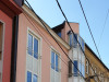 TRIMMO/Centar - Skenderija/kuća 453 m2