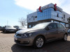 Vw Golf VII 1.6 TDI BlueMotion Technology Comfortline