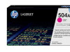 Toner HP magenta 504A