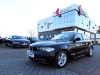 BMW 116 D SPORT LINE