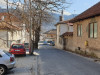 TRIMMO/ Stari Grad/ kuća na parceli 364 m2