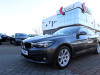 BMW 318 D Gran Turismo GT Sportpaket EXCLUSIVE PLUS