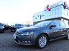 Volkswagen Passat 1.6 CR TDI Karavan Comfortline