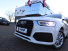 Audi Q3 2.0 TDI Quattro S-Tronic Sport Selection S-Line