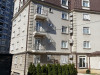 TRIMMO/Centar-Koševska Hills/moderan dvosoban stan 82m2