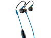 CANYON Bluetooth sport earphones with microphone