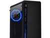 Kućište INTER-TECH C-3 SAPHIR Gaming Midi Tower