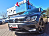 Vw Tiguan 2.0 TDI 4Motion Comfortline Novi model