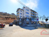 HILLSIDE Residence! Novogradnja Stari Grad