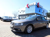 Audi A4 2.0 TDI Ultra Sportpaket EXCLUSIVE PLUS