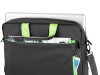 TORBA HAMA MARSEILLE 15,6'' ZA LAPTOP