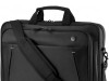 Torba HP 15.6 Business Top Load (2SC66AA)