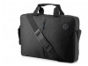 Torba HP 15.6 Value Topload (T9B50AA)