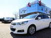 Citroen C4 1.6 BlueHDI Exclusive Millenium -FACELIFT-