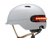 Kaciga LIVALL SH50L White (veličina L)