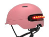 Kaciga LIVALL SH50L Pink (veličina M)