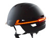 Kaciga LIVALL Smart BH51M Black (vel. L)