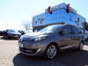 Renault Grand Scenic 1.6 DCI INITIALE BOSE 7-Sjedišta