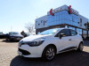 Renault Clio 1.5 DCI -Novi model-