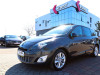 Renault Grand Scenic 2.0 DCI Privilege Sport EDITION