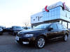 Škoda Octavia 1.6 TDI Karavan GreenTech Ambition
