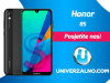Huawei Honor 8S 32GB (2GB RAM)