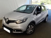 Renault Captur 1.5 DCI Dynamique Sport ENERGY