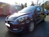 Renault Grand Scenic 1.5 DCI Expression -FACELIFT-