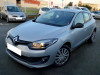 Renault Megane 1.5 DCI Champion TomTom Edition