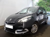 Renault Scenic 1.5 DCI Dynamique Sport -FACELIFT-