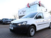 Volkswagen Caddy Maxi 1.6 CR TDI Business Line