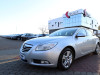 Opel Insignia 2.0 CDTI ecoFLEX Edition 130 KS