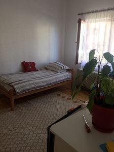 Soba Banjaluka Petricevac