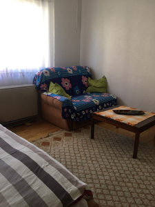 Soba Banja Luka Izdajem