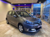 Renault Scenic 1.5 DCi 2015/16.god NAVI Do Registracije
