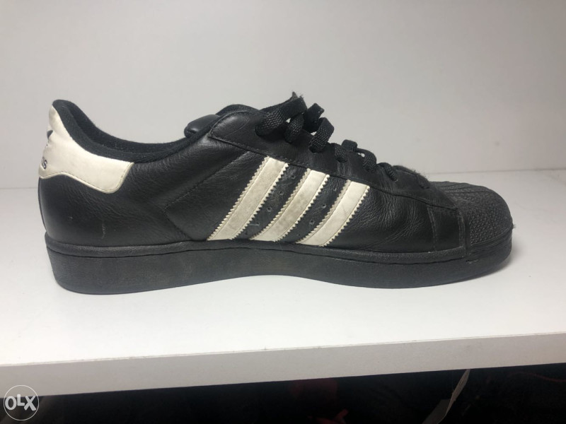 adidas gazelle silver green womens adidas Superstar White Black