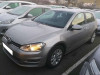 VW Golf VII 1.6 CR TDI Comfortline Parktr.ACC-System