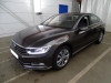 VW Passat 2.0 CR TDI DSG Carat Xenon Virtual Cockpit