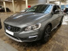 Volvo S60 Cross Country 2.0 D Kamera Virtual Cockpit