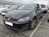VW Golf VII 1.6 CR TDI Comfortline Parktronic 110 KS