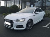 Audi A5 Sportback 2.0 TDI 190 KS Matrix Led Modell 2018