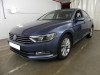 VW Passat 2.0 CR TDI Carat Edition Virtual Cockpit