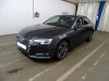 Audi A4 2.0 TDI Quattro S-Tronic 190 KS Virtual Cockpit