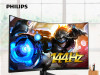 Monitor Philips 24