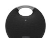 Harman Kardon ONYX studio 5 Portable Bluetooth speaker