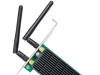 AC1200 Wi-Fi PCI Express Adapter