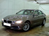 BMW 316 D F30 SPORTPAKET Edition Exclusive Novi model