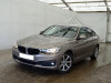 BMW 318 D Gran Turismo GT Tiptr. Sportpaket EXCLUSIVE